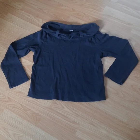 Rafaella top - Picture 1 of 6